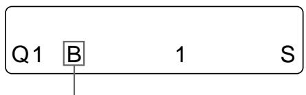 SONY UP-51MDU - Aufzeichnen weiterer Bilder während des Druckens - 3