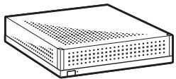 SONY WAHT-SA20 - Déballage - 1