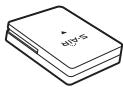 SONY WAHT-SA20 - Unpacking - 2