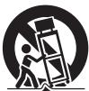 SONY WAHT-SA20 - Important Safety Instructions - 1