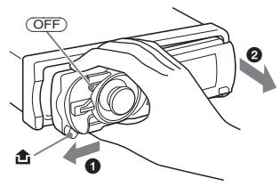 SONY WS-FL7 - Nota sobre la conexión - 9