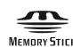 SONY MRW-F3 - Memory Card Reader Lecteur de cartes mémoire - 1