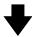 SONY AVD-S50ES - Appuyez sur ENTER. - 1