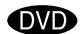 SONY AVD-S50ES - Décodage automatique du signal d'entrée audio (Auto - 1