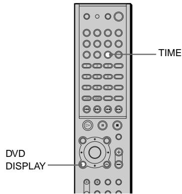 SONY AVD-S50ES - DVD VIDEO SCACD MP3 CD - 1