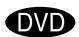 SONY AVD-S50ES - (REGLAGE PERSONNALISE) - 1