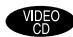 SONY AVD-S50ES - Lecture de disques - 2