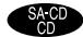 SONY AVD-S50ES - Recherche d'un point spécifique sur le disque - 3