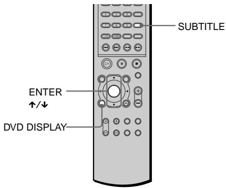 SONY AVD-S50ES - DVD - 1