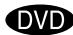 SONY AVD-S50ES - Utilisation du son ambiophonique - 1