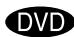 SONY AVD-S50ES - Recherche d'un point spécifique sur le disque - 1