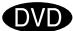 SONY AVD-S50ES - Commutation du son - 1