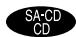 SONY AVD-S50ES - Lecture de disques - 3