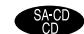 SONY AVD-S50ES - (REGLAGE PERSONNALISE) - 3