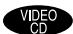 SONY AVD-S50ES - (REGLAGE PERSONNALISE) - 2