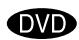 SONY AVD-S50ES - Lecture de disques - 1