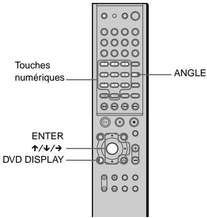 SONY AVD-S50ES - DVD - 1