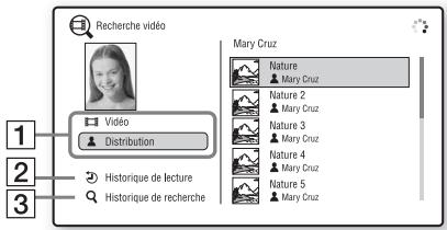 Recherche vidéo Vidéo Distribution Mary Cruz Nature Mary Cruz Nature 2 Mary Cruz Nature 3 Mary Cruz Nature 4 Mary Cruz Nature 5 Mary Cruz