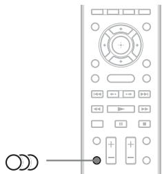 SONY BDV-E980W - Nota - 1