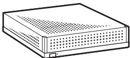 SONY BDV-E980W - BDV-E980W - 16