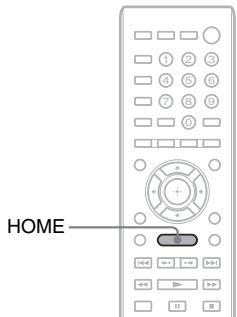 HOME