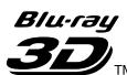 SONY BDV-E980W - 1