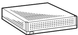 SONY BDV-E980W - BDV-E780W - 7