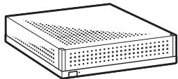 SONY BDV-E980W - BDV-E980W - 12