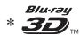 SONY BDV-E980W - Wiedergeben von Blu-ray 3D - 1