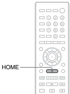 HOME