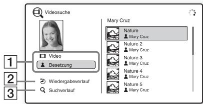 Videosuche Video Beseitzung Mary Cruz Nature Mary Cruz Nature 2 Mary Cruz Nature 3 Mary Cruz Nature 4 Mary Cruz Nature 5 Mary Cruz Wiedergabeverlauf Suchverlauf