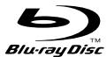 SONY BDV-E980W - 8