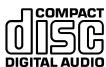 SONY BDV-E980W - 11