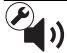 SONY BDV-E980W - ■ [Mode de pause] (BD/DVD VIDEO/DVD-R/DVD-RW uniquement) - 1