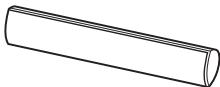 SONY BDV-E980W - BDV-E780W - 3