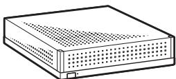 SONY BDV-E980W - Información complementaria - 13