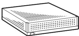 SONY BDV-E980W - BDV-E780W - 11