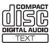 SONY CDX-GT260MP - 1