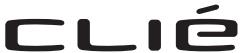 SONY CLIE PEGA-KB100 - 1