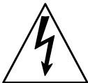 SONY CLM-V55 - CAUTION - 2