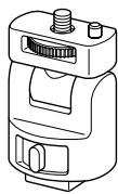 SONY CLM-V55 - Checking the accessories - 1
