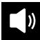 SONY CLM-V55 - Fonctions disponibles - 4
