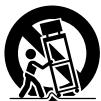 SONY CLM-V55 - CONSIGNES DE SÉCURITÉ IMPORTANTES - 1