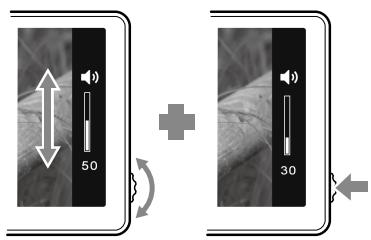 50 + 30