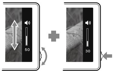 50 + 30