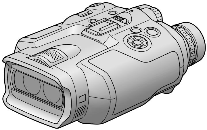 SONY DEV-3 - DEV-3/5/5K - 1
