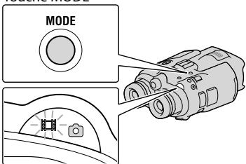 MODE