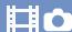 SONY DEV-3 - Enregistrement des informations sur votre position (GPS) (DEV-5/5K) - 1