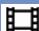 SONY DEV-3 - Act (T) - 2