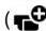 SONY DEV-3 - Liste des options des menus - 3